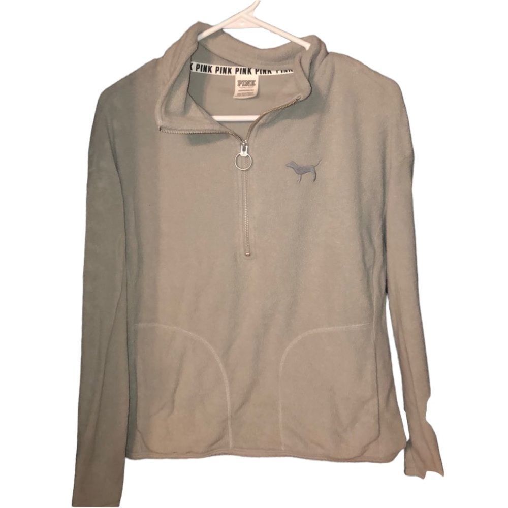 Pinkpullover Xs